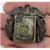Image 1 : WW2 US Army Sweetheart Locket