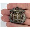 Image 2 : WW2 US Army Sweetheart Locket