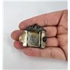 Image 3 : WW2 US Army Sweetheart Locket
