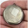 Image 2 : WW2 Son in Service Army Medic Sterling Locket