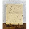Image 2 : Montana Indian Wars Fort Custer Relic Board