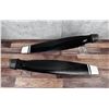 Image 1 : McCauley Airplane Prop Blades