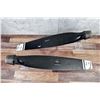 Image 2 : McCauley Airplane Prop Blades