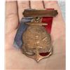 Image 4 : Farragut Association Port of New York Medal