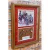Image 2 : 1864 Battle of the Wilderness Civil War Relics
