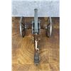 Image 3 : Denix Dahlgren 1861 Cannon Model