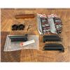 Image 1 : Collection of Norinco SKS Rifle Parts