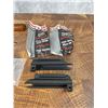 Image 2 : Collection of Norinco SKS Rifle Parts