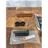 Image 3 : Collection of Norinco SKS Rifle Parts