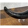 Image 3 : Black Powder Rendezvous Powder Horn