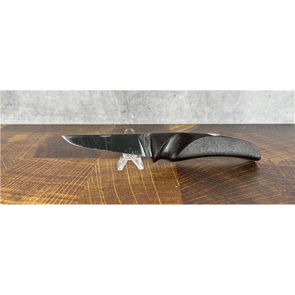 Gerber Folding Hunter Pocket Knife