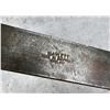 Image 3 : WW2 Private Purchase Wavlett Machete