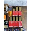 Image 2 : 2375 Rounds of .22 LR Ammo