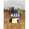 Image 8 : 2375 Rounds of .22 LR Ammo