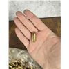 Image 2 : 525 Rounds of UMC 9mm Pistol Ammo
