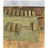 Image 3 : 129 Rounds of .30 Carbine Rifle Ammo