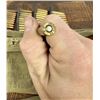 Image 4 : 129 Rounds of .30 Carbine Rifle Ammo