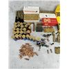 Image 2 : Large Group of Assorted Bullets