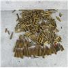 Image 1 : Large Group of Bullets and Brass