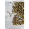 Image 2 : Large Group of Bullets and Brass