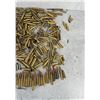 Image 3 : Large Group of Bullets and Brass