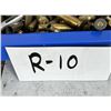 Image 7 : Large Group of Bullets and Brass
