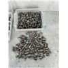 Image 3 : 600 Count .50 Cal Rifle Bullets