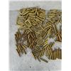 Image 2 : Large Collection of Assorted Brass and Bullets