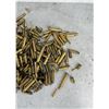 Image 3 : Large Group of Assorted Brass and Bullets