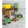 Image 3 : Large Group of Rifle Pistol Bullets