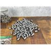 Image 4 : Collection of Lead Bullets