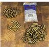 Image 1 : .338 Win Brass and Ammo