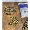 Image 3 : .338 Win Brass and Ammo