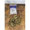 Image 4 : .338 Win Brass and Ammo