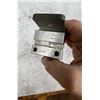 Image 3 : NEI 311 429 Double Cavity Bullet Mold