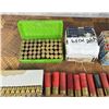 Image 2 : Large Group of Assorted Ammo
