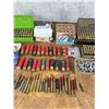 Image 5 : Large Group of Assorted Ammo