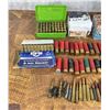 Image 6 : Large Group of Assorted Ammo