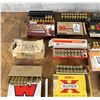 Image 2 : 315 Rounds of Rifle and Pistol Ammo
