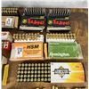 Image 3 : 315 Rounds of Rifle and Pistol Ammo