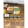 Image 4 : 315 Rounds of Rifle and Pistol Ammo