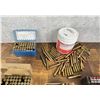 Image 2 : 140 Rounds of .458 Win Mag Rifle Ammo