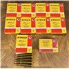 Image 1 : 50 Rounds of .475 Ely Nitro Express Rifle Ammo