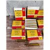 Image 2 : 37 Rounds of .475 Ely Nitro Express Rifle Ammo