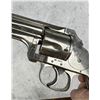 Image 6 : Merwin Hulbert Double Action .32 Cal Revolver