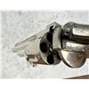 Image 8 : Merwin Hulbert Double Action .32 Cal Revolver