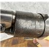 Image 12 : Colt Model 1860 Army .44 Cal Revolver