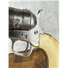 Image 13 : Colt Model 1860 Army .44 Cal Revolver