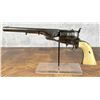 Image 1 : Colt Model 1860 Army .44 Cal Revolver