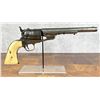 Image 2 : Colt Model 1860 Army .44 Cal Revolver